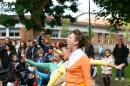 Les Soeurs Goudron  13 * 4368 x 2912 * (4.45MB)